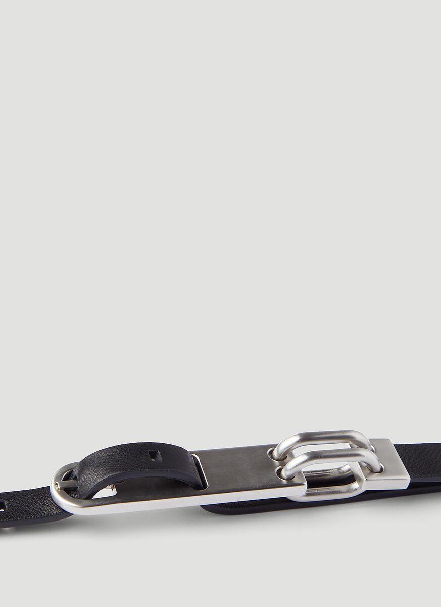 rick-owens-Black-Gethsemane- rick-owens-Black-Gethsemane-