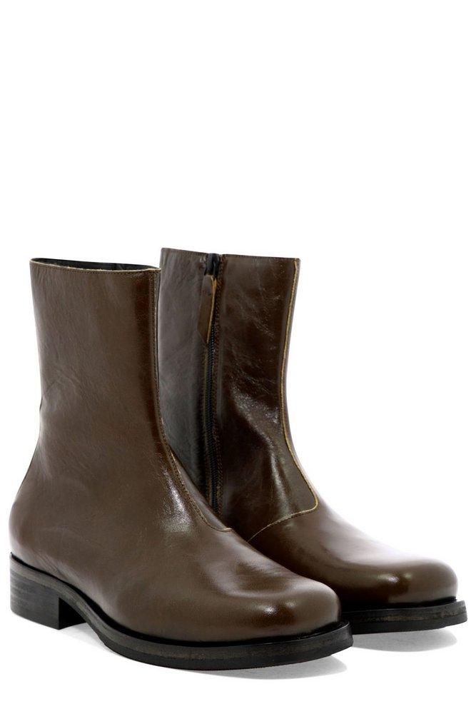 Our Legacy Boots for Men | Online Sale up to 52% off | Lyst Our Legacy Boots for Men | Online Sale up to 52% off | Lyst
