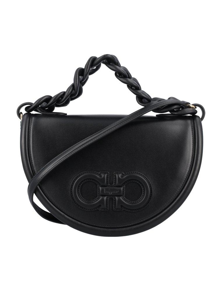 Ferragamo hotsell purse sale