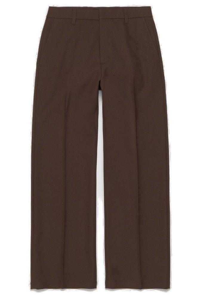 stockholm-surfboard-club-Brown