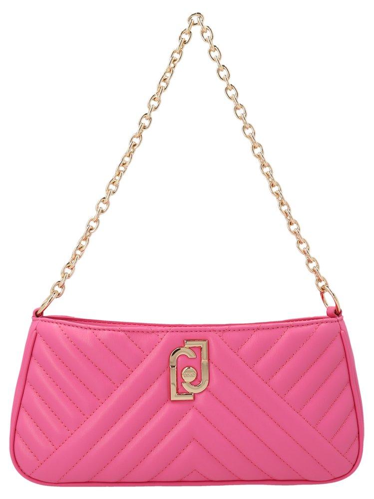 Liu jo small bag hot sale