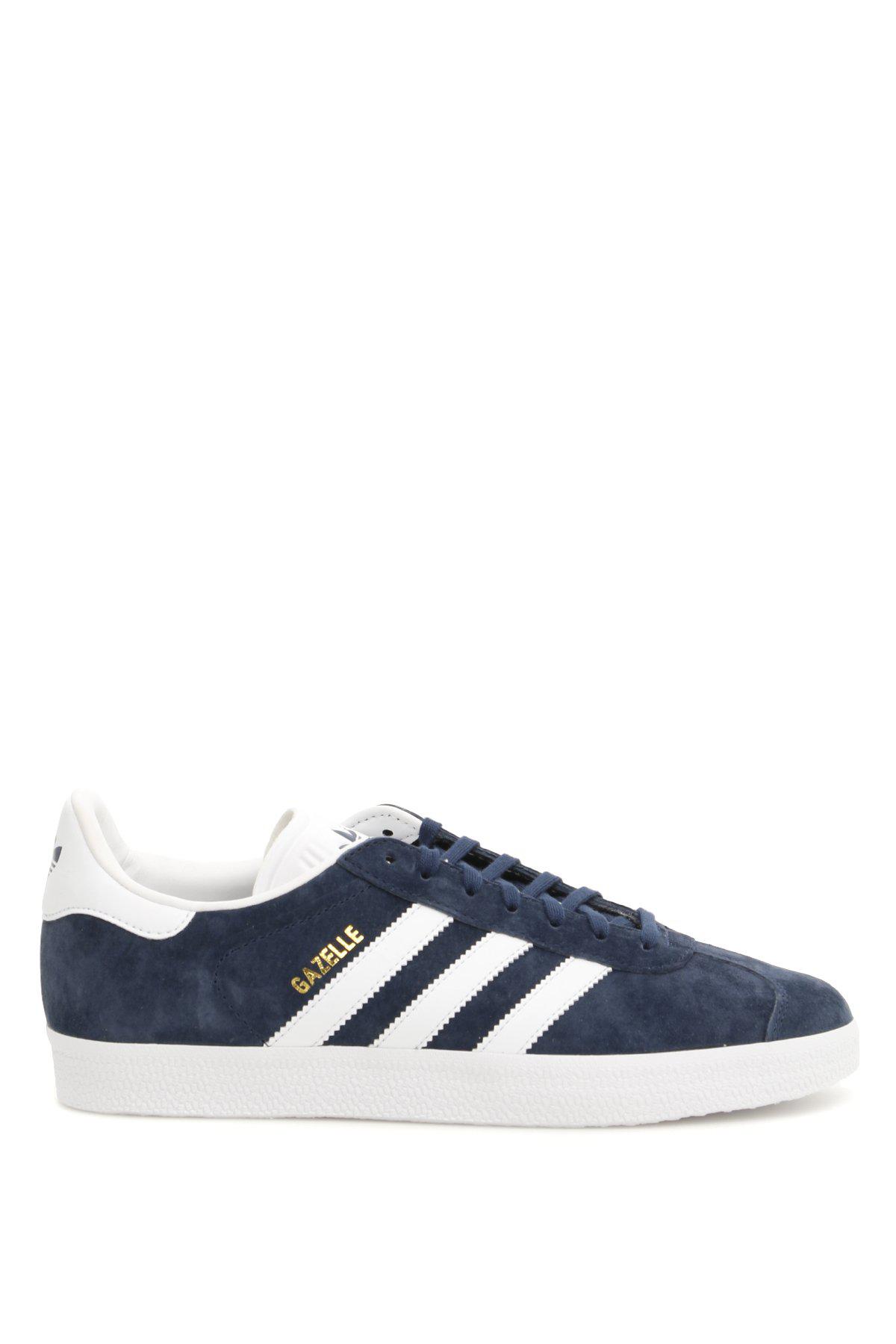 gazelle original