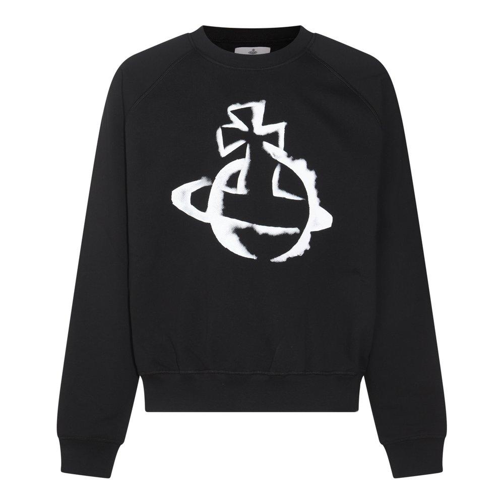 Vivienne Westwood Sweatshirts for Men Online Sale up to 53 off Lyst