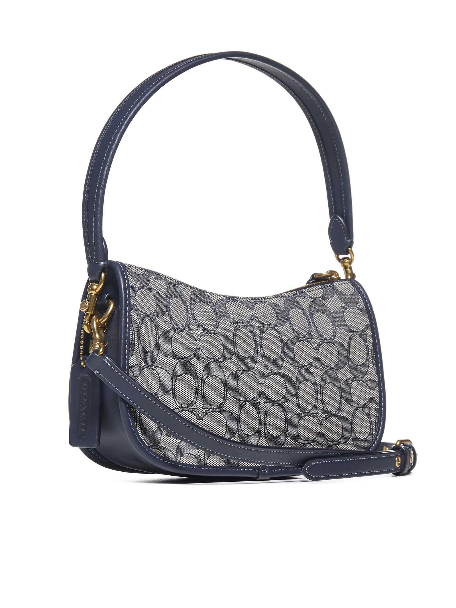 yeti hondo carry tote