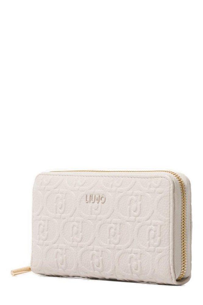 Liu Jo Wallets and cardholders for Women | Online Sale up to