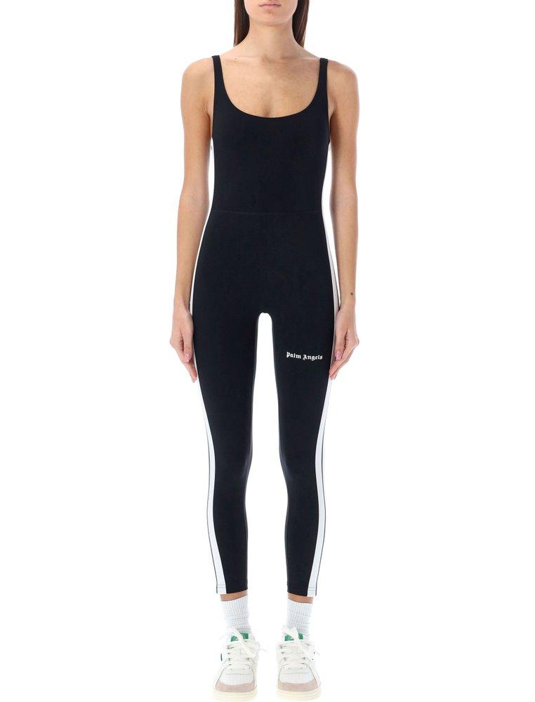 Adidas cheap falcon jumpsuit