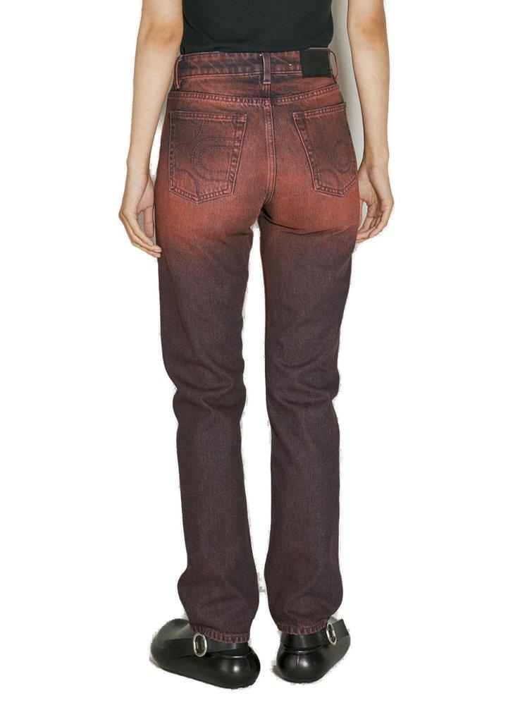 Eytys Jeans for Women | Online Sale up to 69% off | Lyst