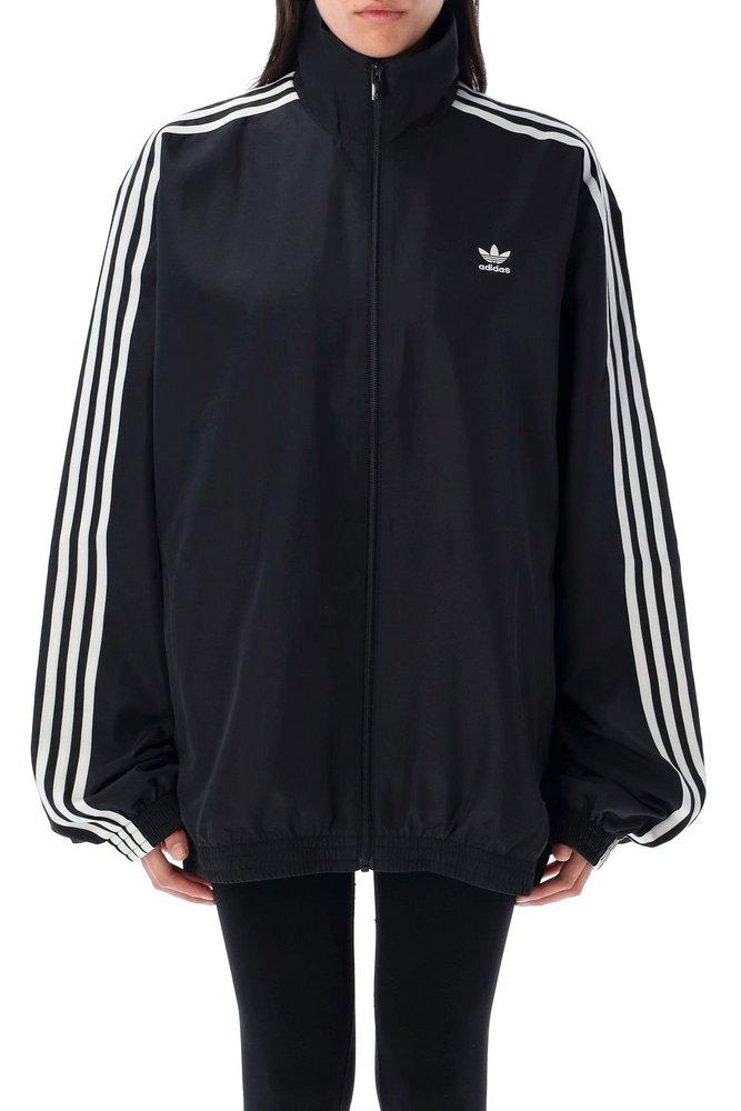 adidas Originals Casual jackets for Women | Online Sale up