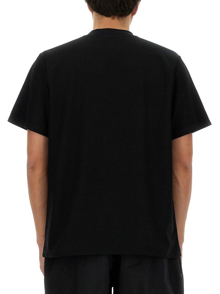 South2 West8 Short sleeve t-shirts for Men | Online Sale up