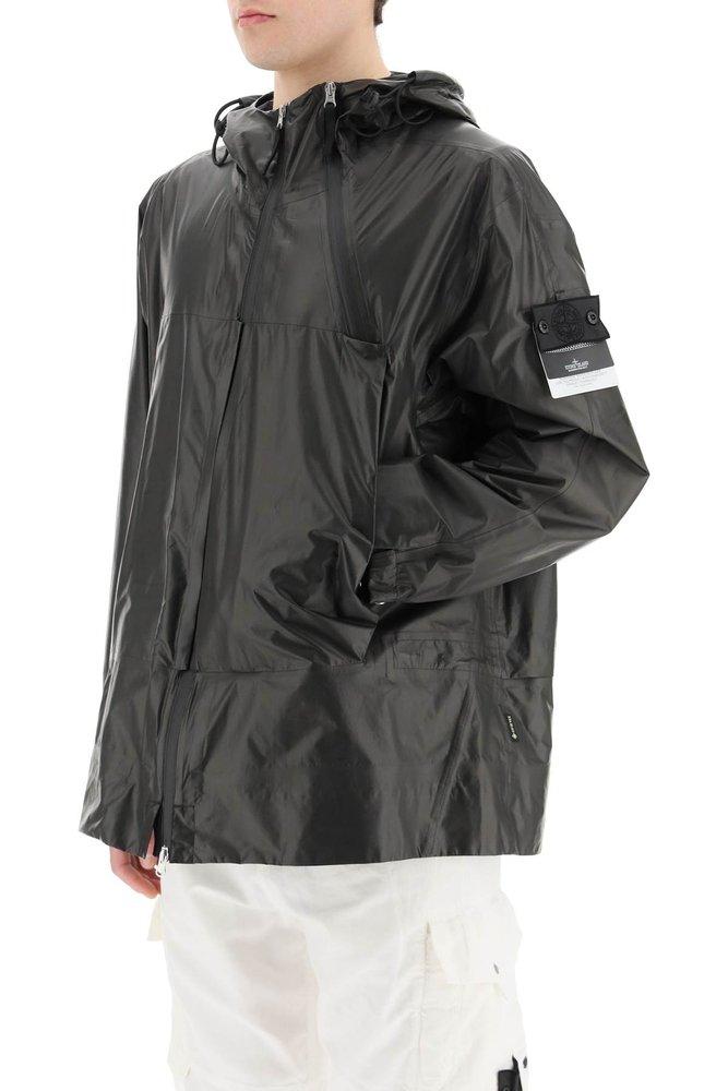 Stone Island Shadow Project Jackets for Men | Online Sale up Stone Island Shadow Project Jackets for Men | Online Sale up