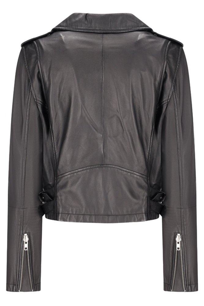 S.w.o.r.d 6.6.44 Jackets for Women | Online Sale up to 84