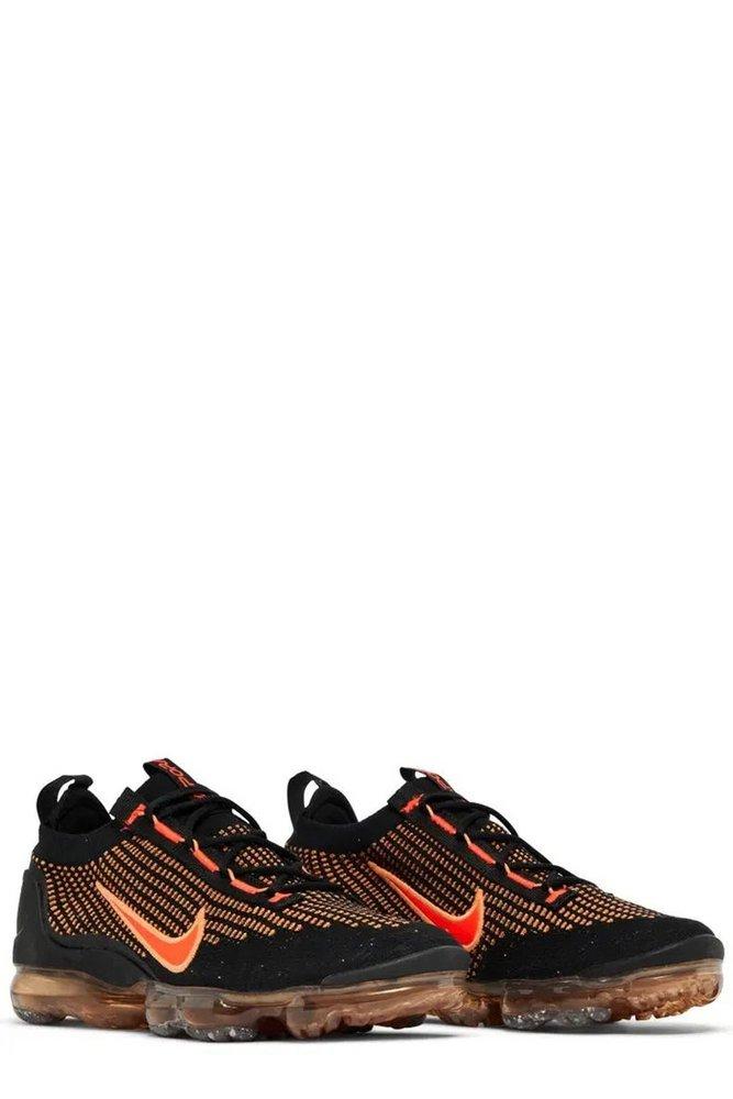 Nike Flyknit サイズ11（Onのオマケ付き） Nike Flyknit Sneakers for Men - Up to 30% off | Lyst
