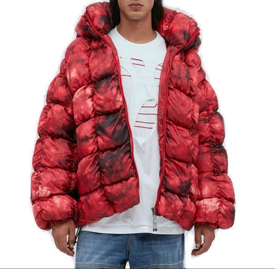 diesel-Multi-W-Ralle-Zipped- diesel-Multi-W-Ralle-Zipped-