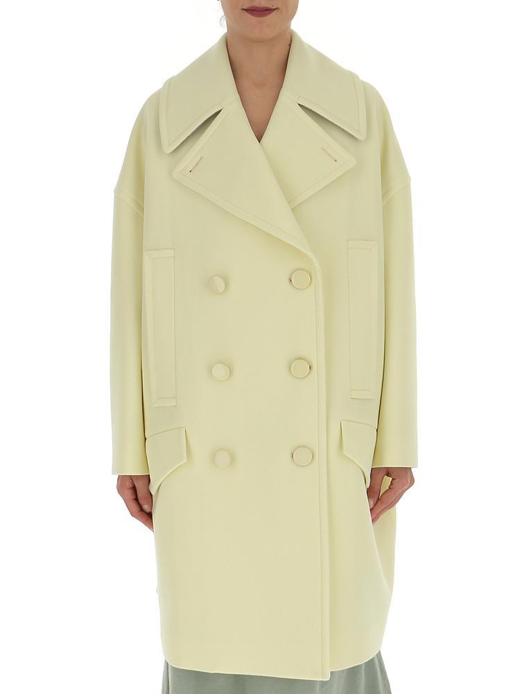 givenchy coats
