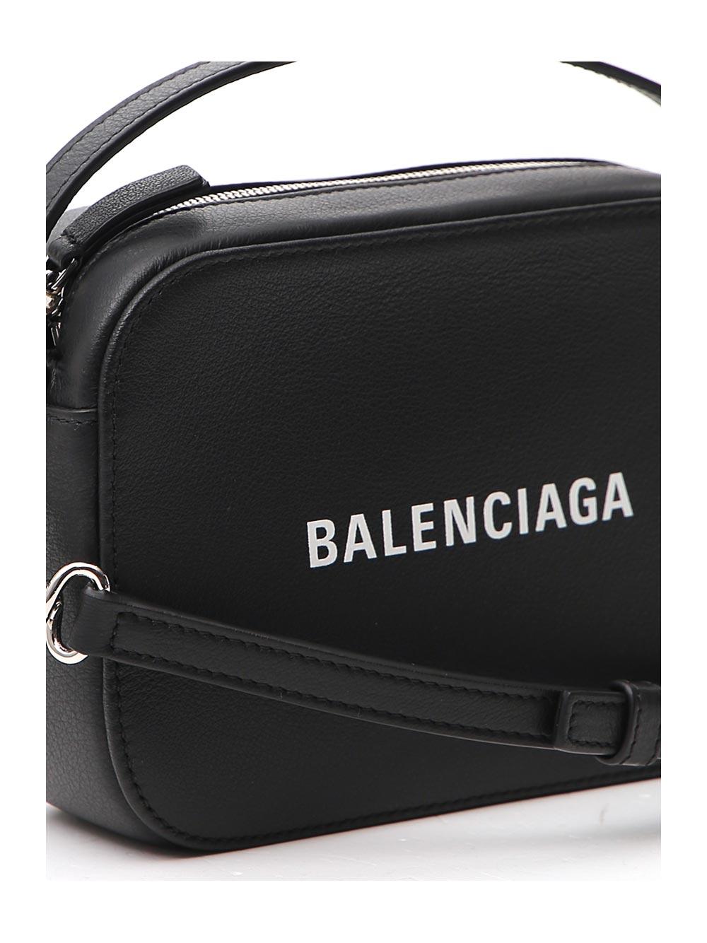 Factory Directly Sale Balenciagas Crossbags Luxury Ladies Handbags  Designer Shoulder Bags Balenciagas Fashion Replica Handbag  China  Designer Bags and Fashion Bags price  MadeinChinacom