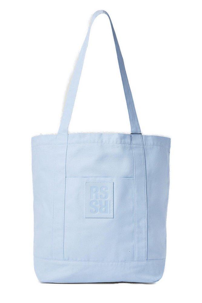 Raf simons tote bag hotsell