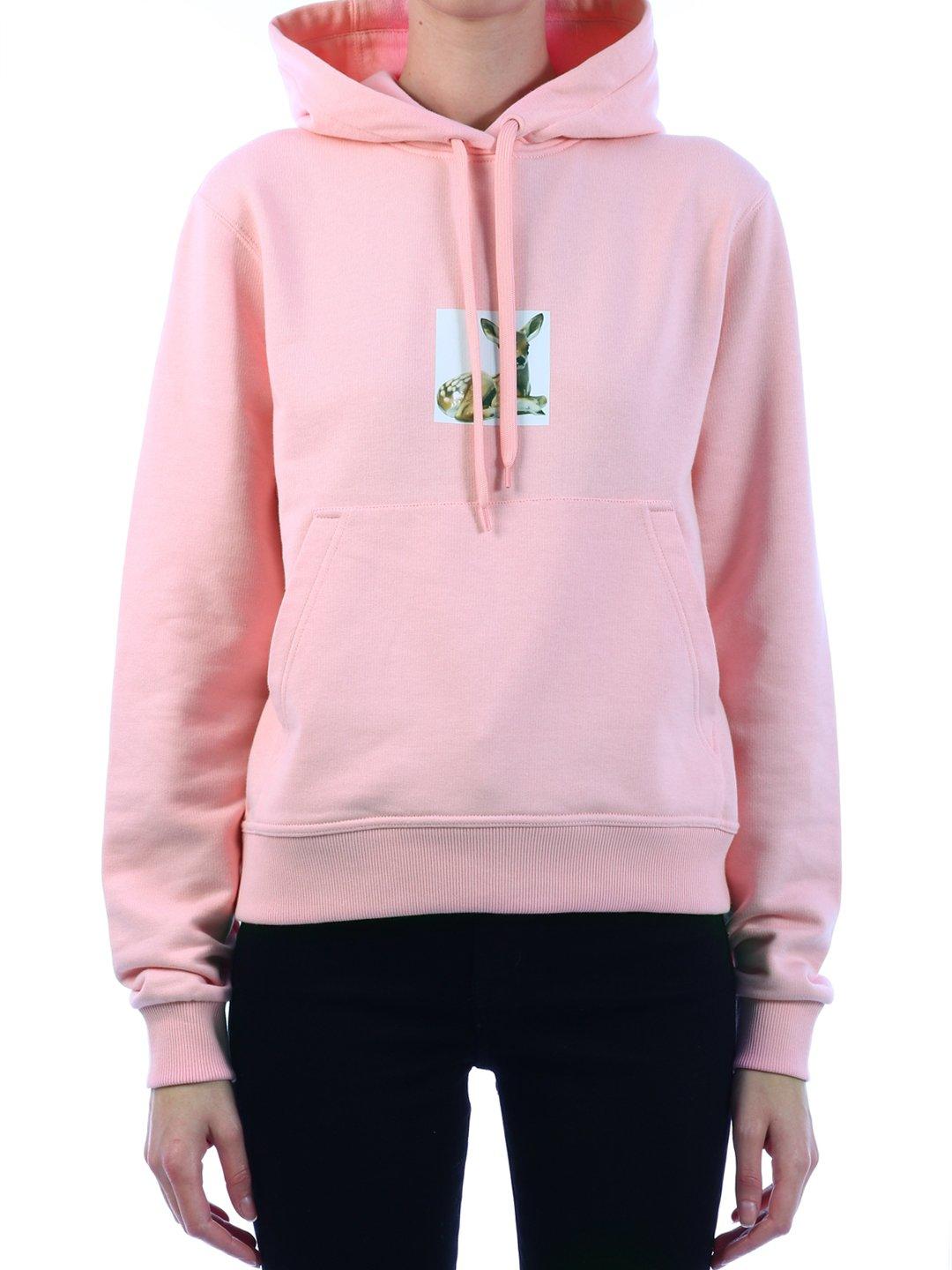 burberry bambi