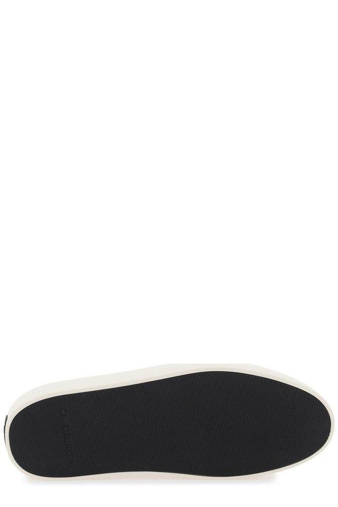 Fear Of God The California 2.0 Slip-On Slippers in White for Fear Of God The California 2.0 Slip-On Slippers in White for