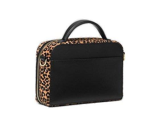 Toiletry bag michael kors deals