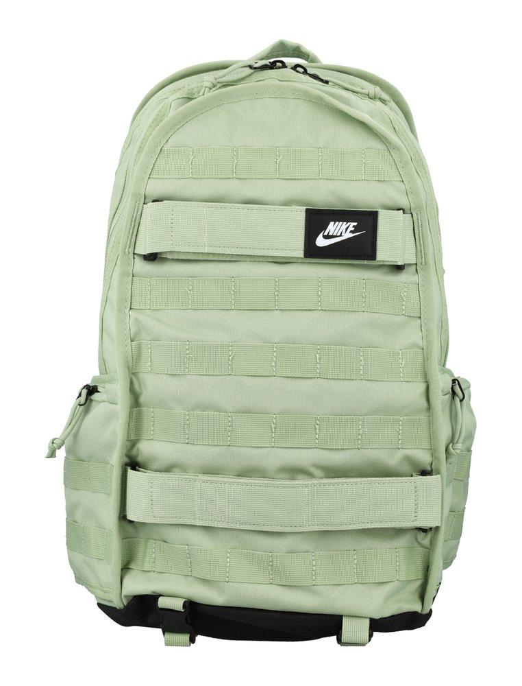 Nike Sportswear Rpm Backpack in Green for Men | Lyst