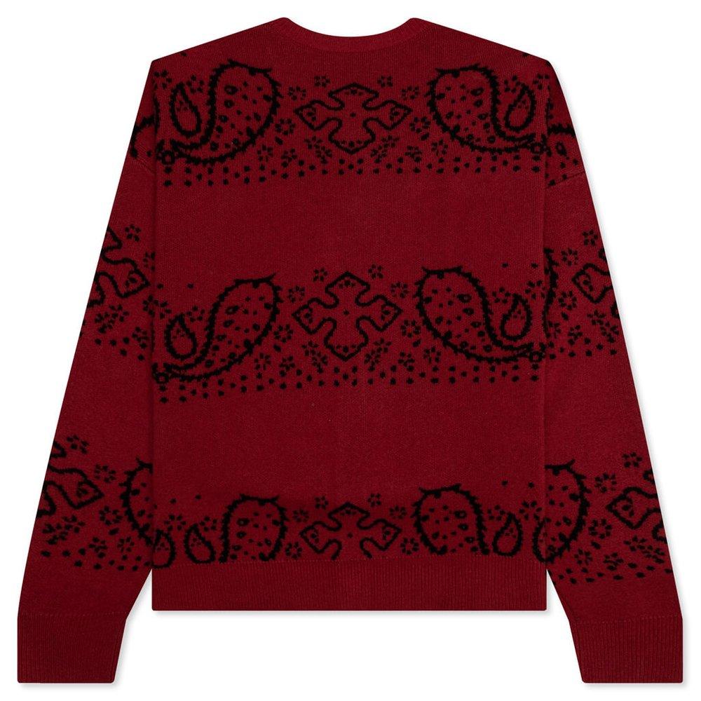 Rhude Cardigans for Men | Online Sale up to 83% off | Lyst