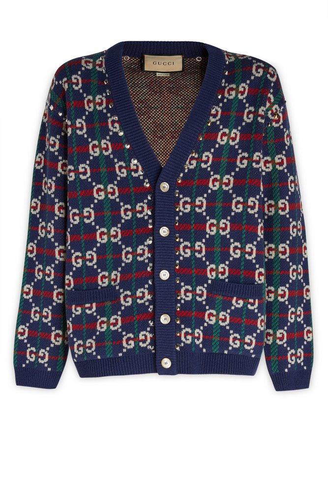 Cardigan supreme hotsell