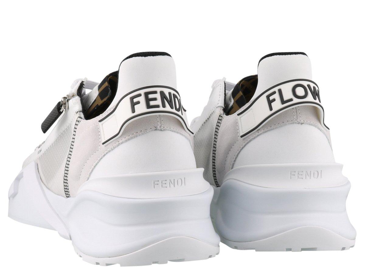 the bay new balance