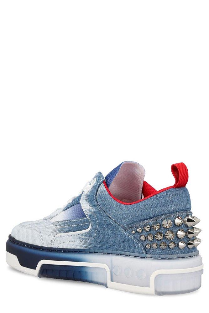 christian-louboutin-Multi-