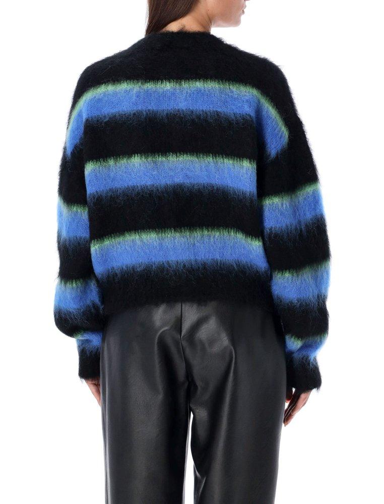 alexander-wang-Multi-Striped- alexander-wang-Multi-Striped-
