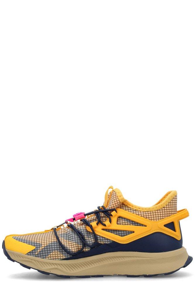 ＊THE NORTH FACE ＊ 47731-111-NF0A88JY-SUMMIT-
