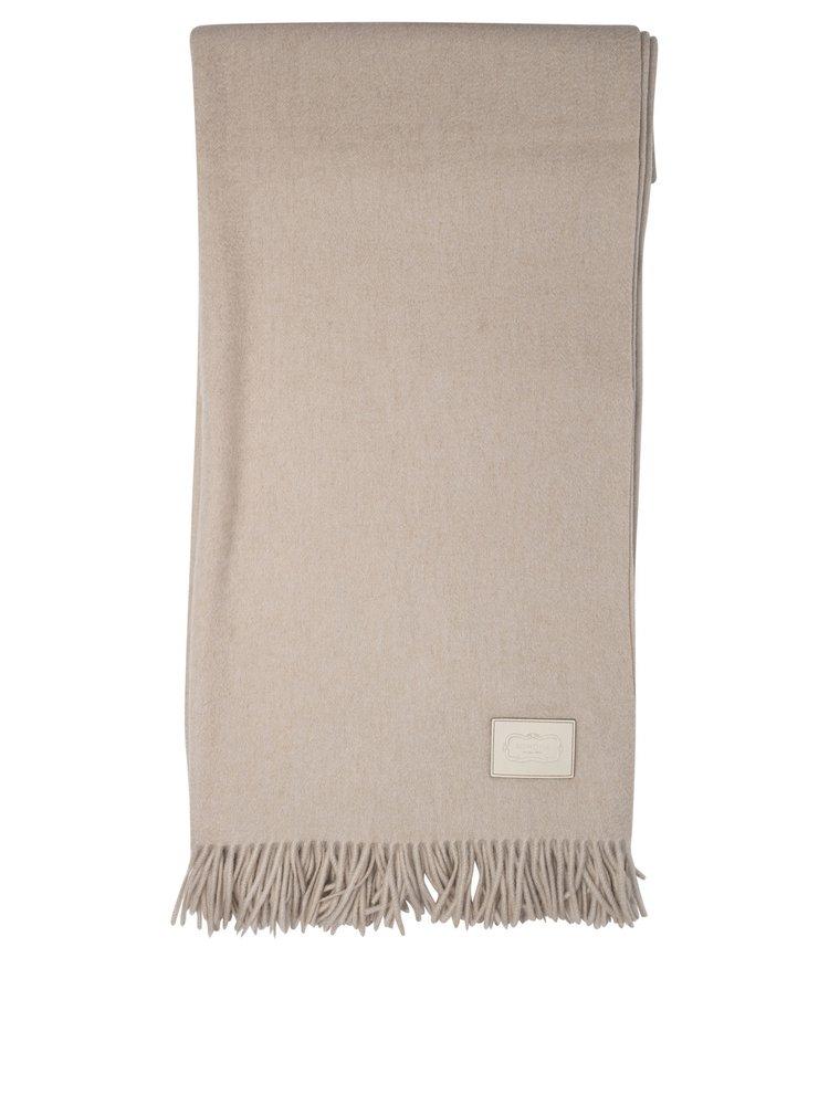 Agnona Scarves and mufflers for Women | Online Sale up to 78