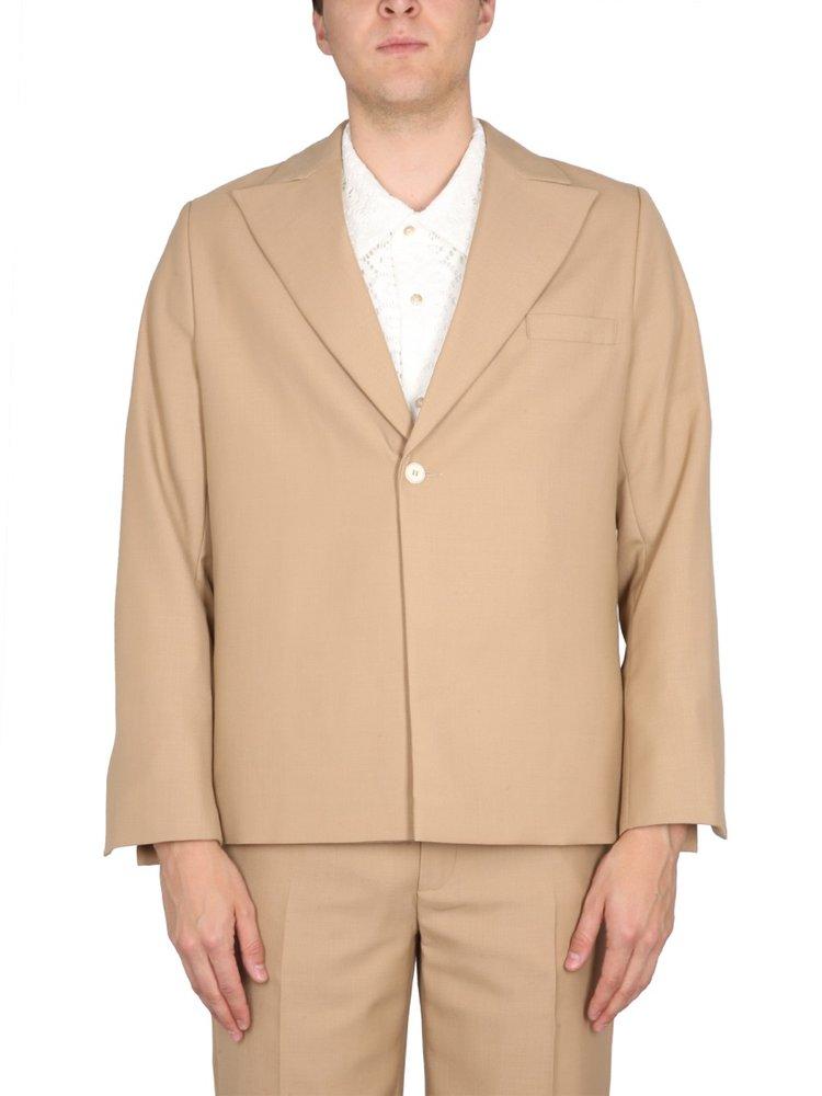 Séfr Blazers for Men | Online Sale up to 70% off | Lyst