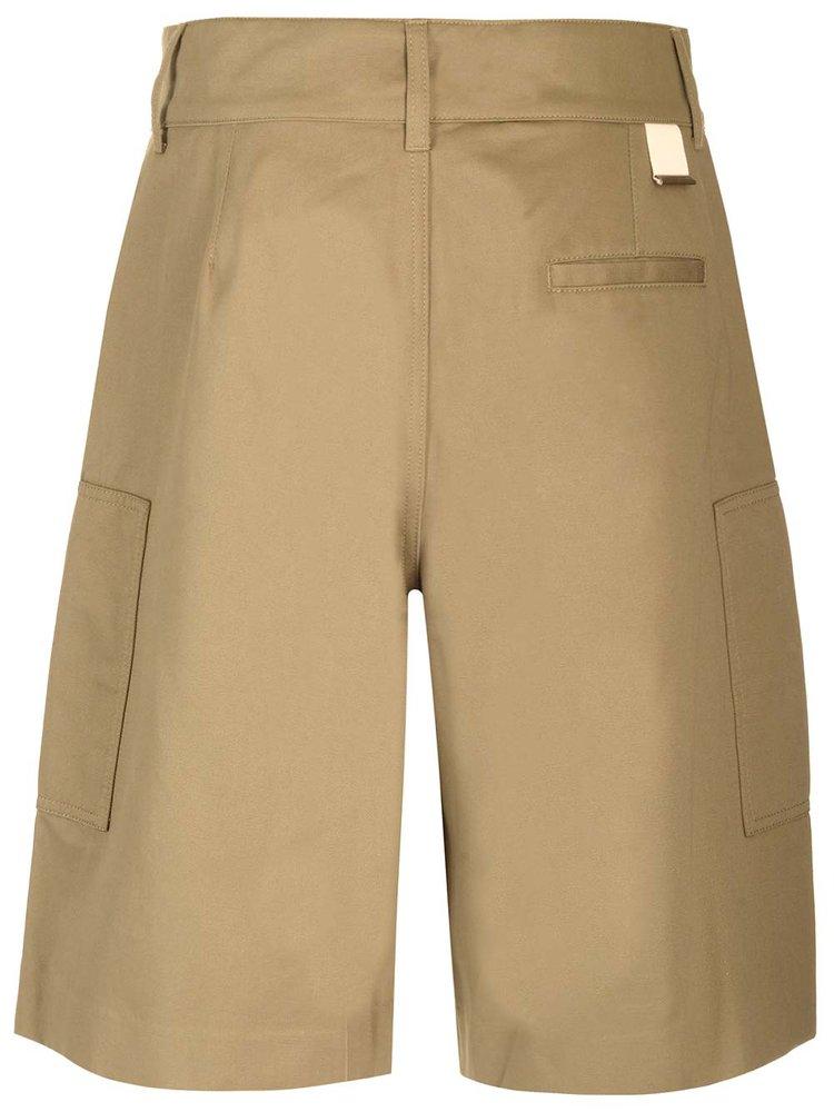 DARKPARK Shorts for Women | Online Sale up to 80% off | Lyst