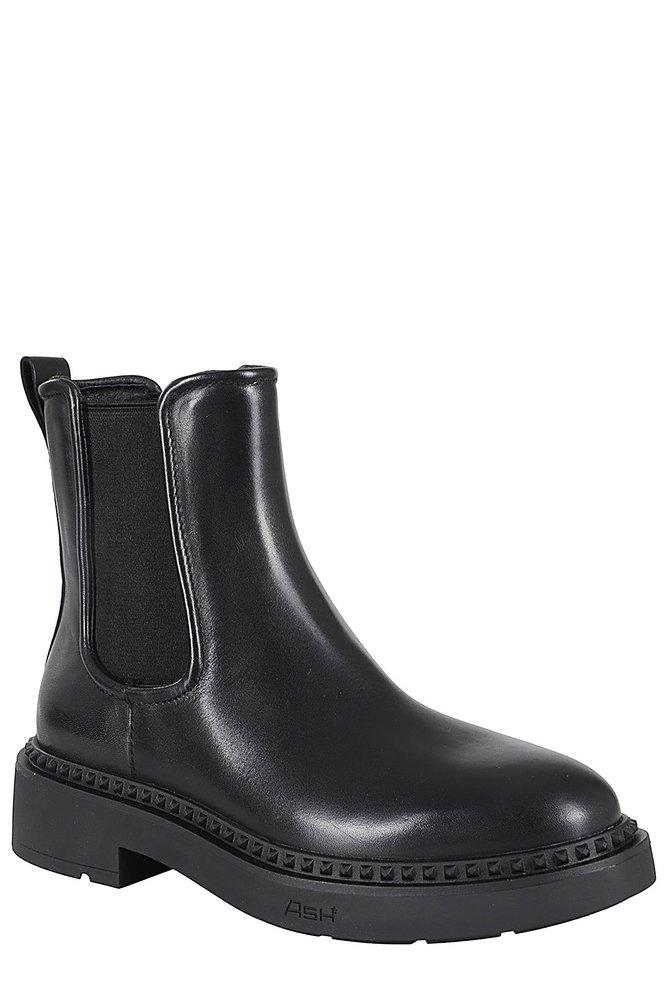 Ash Boots for Women | Online Sale up to 79% off | Lyst Ash Boots for Women | Online Sale up to 79% off | Lyst