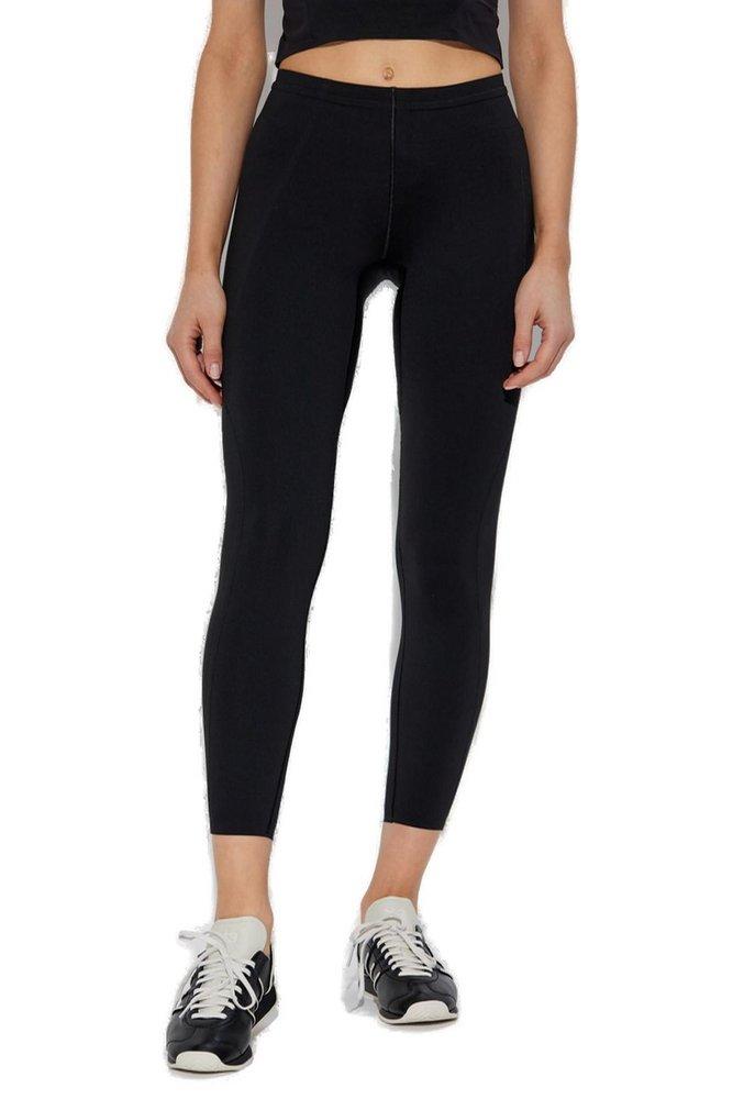 Y-3 Leggings for Women | Online Sale up to 33% off | Lyst