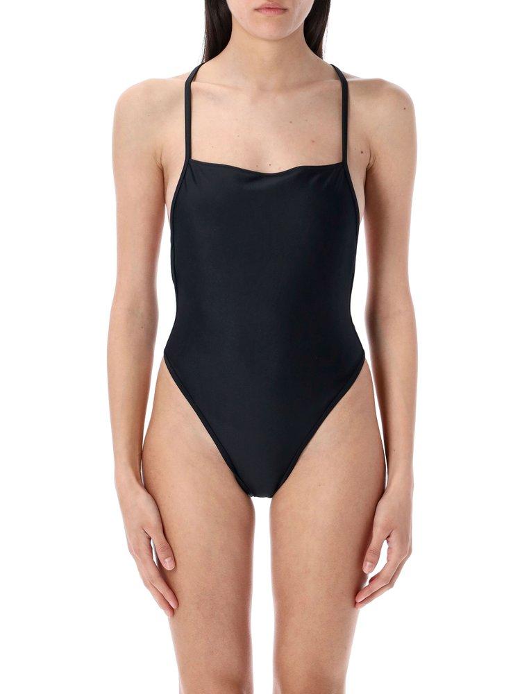 marine-serre-Black-Jersey-One-