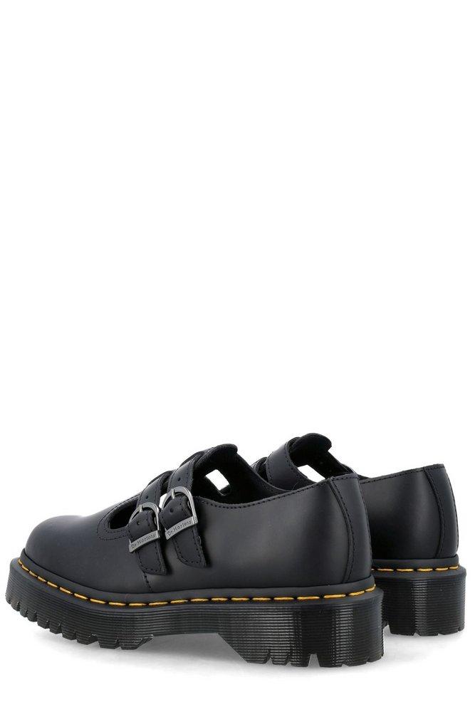 Dr martens 1461 alt sale