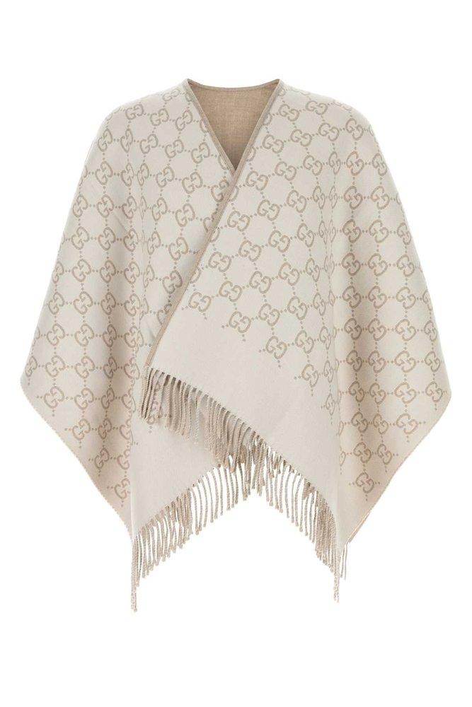 gucci-Multi-Gg-Jacquard-Cape.jpeg