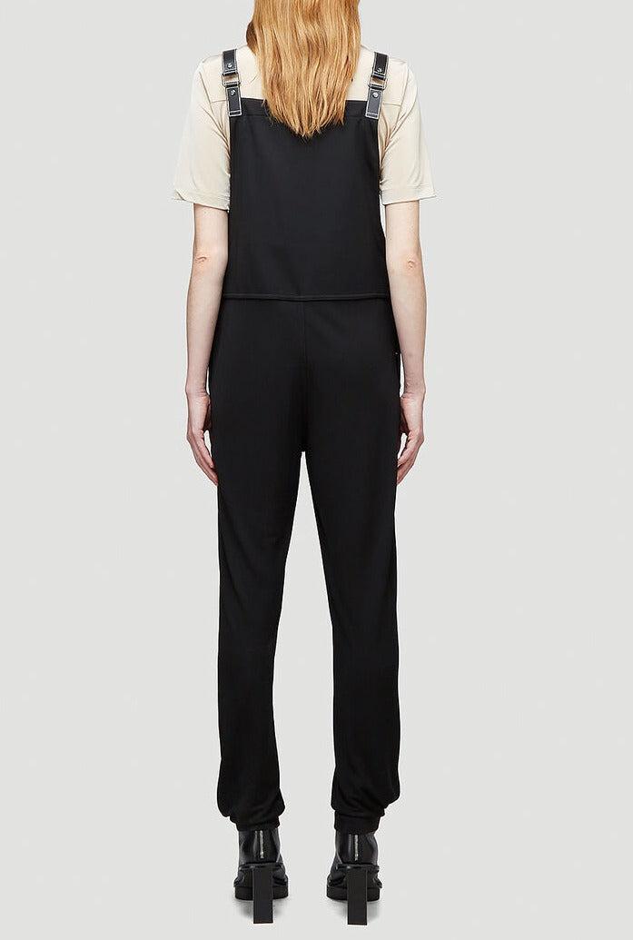 Burberry overalls clearance