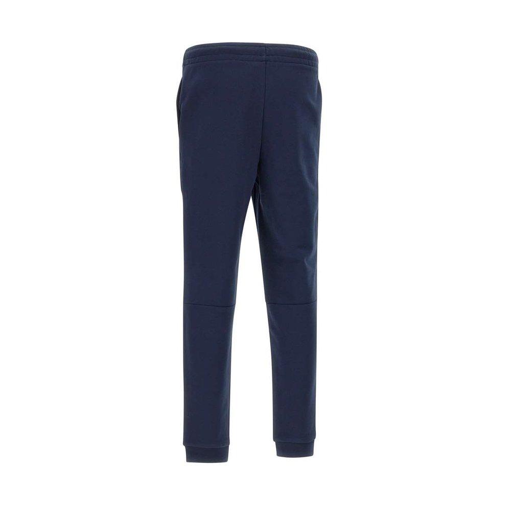 Lacoste Sweatpants for Men | Online Sale up to 55% off | Lyst Canada