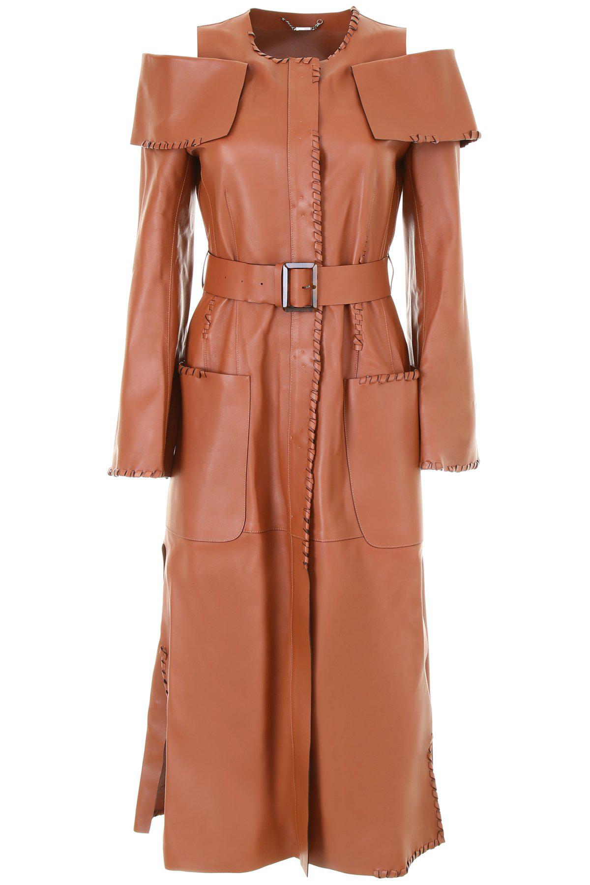 dkny be delicious fresh blossom perfume