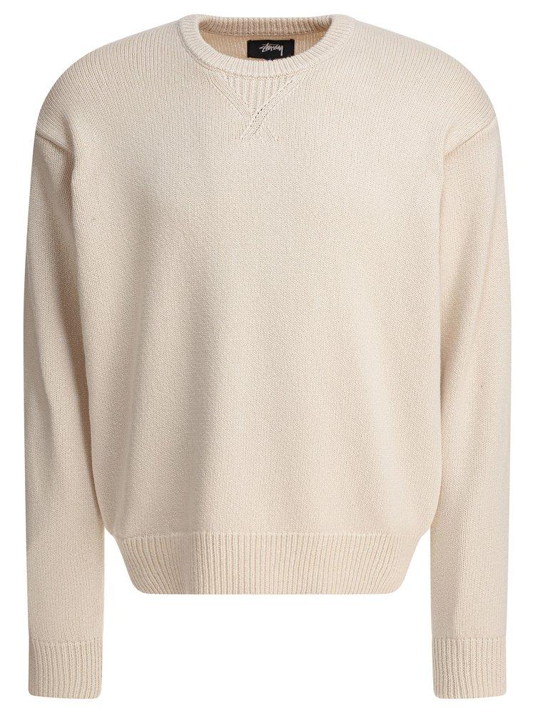 Stussy Knitwear for Men | Online Sale up to 51% off | Lyst Stussy Knitwear for Men | Online Sale up to 51% off | Lyst