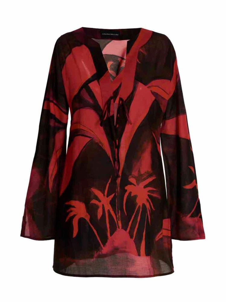 Louisa Ballou Dresses for Women | Online Sale up to 85% off