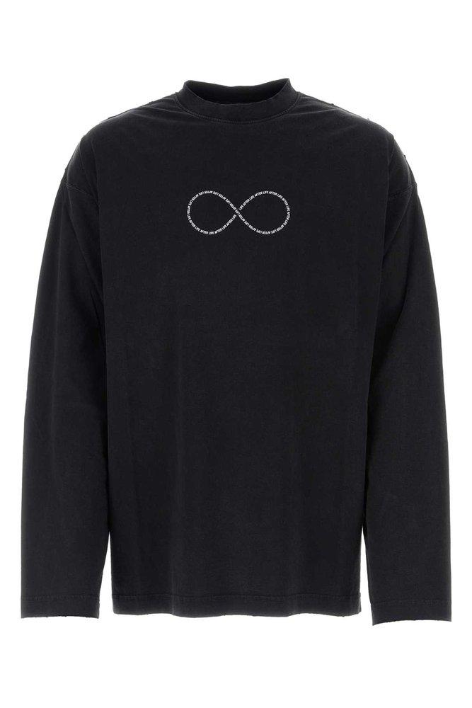Vetements lucky cheap pig