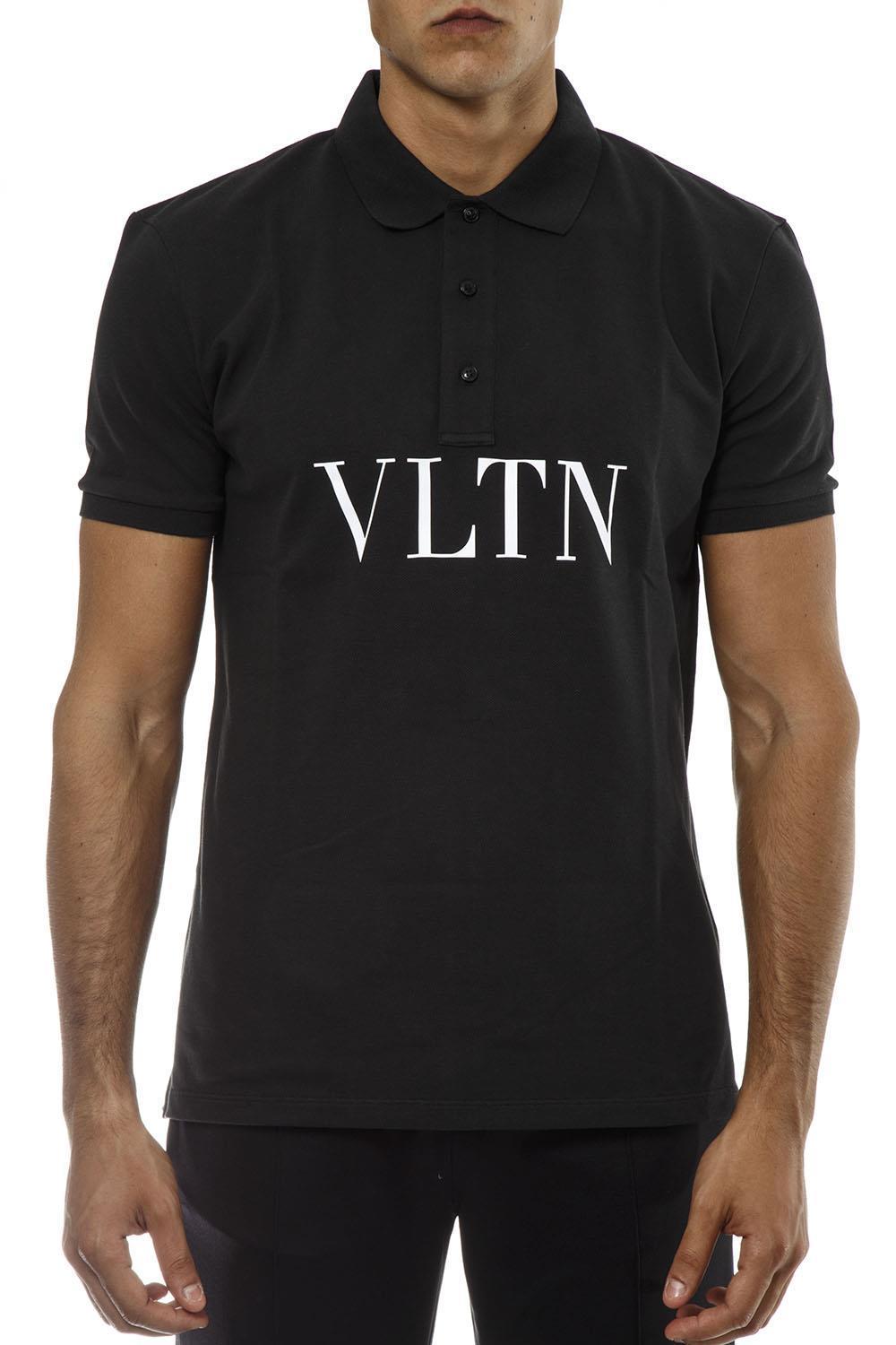 vltn polo