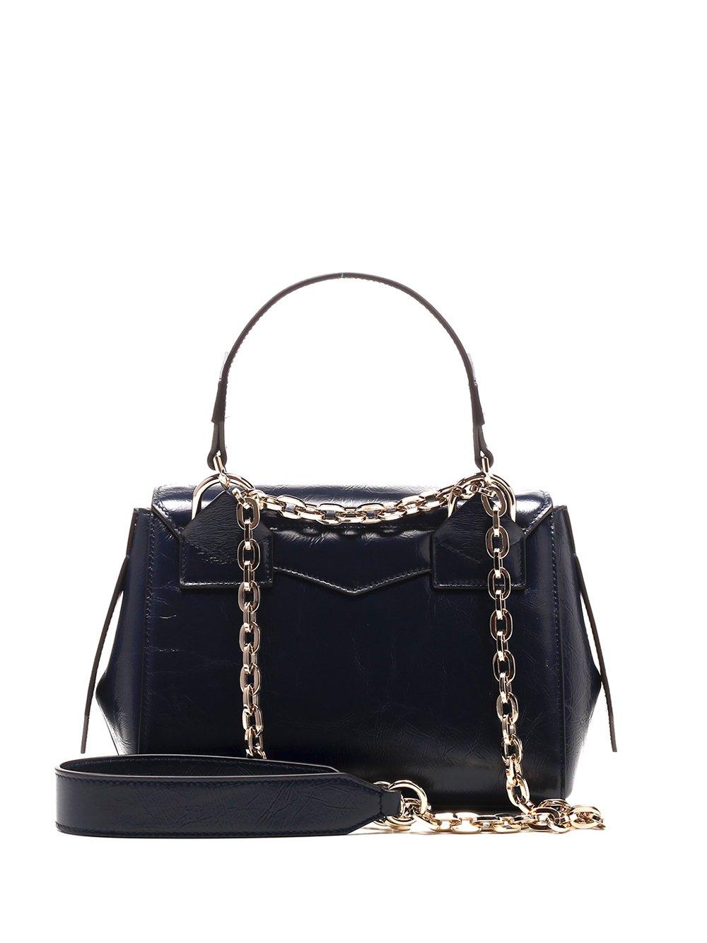 givenchy small id bolsa