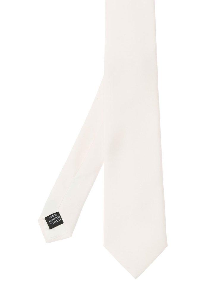 ネクタイ Tagliatore Satin tie 19510843_43997548_600.jpg