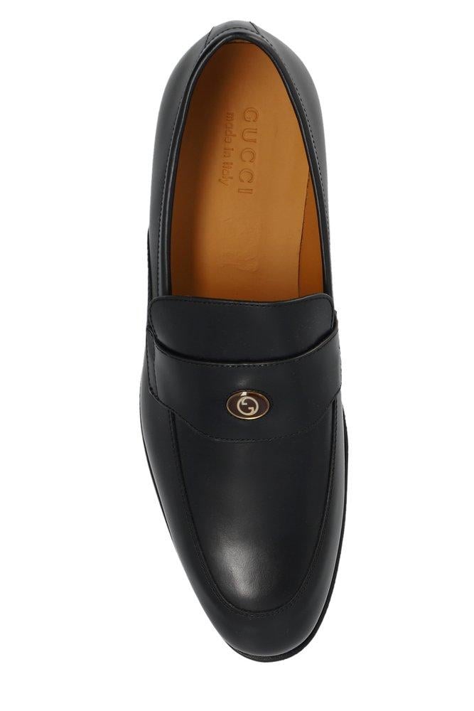 Gucci broadwick hotsell