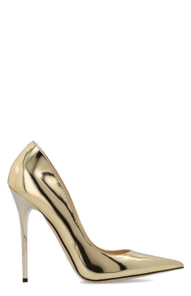Jimmy choo anouk sale sale