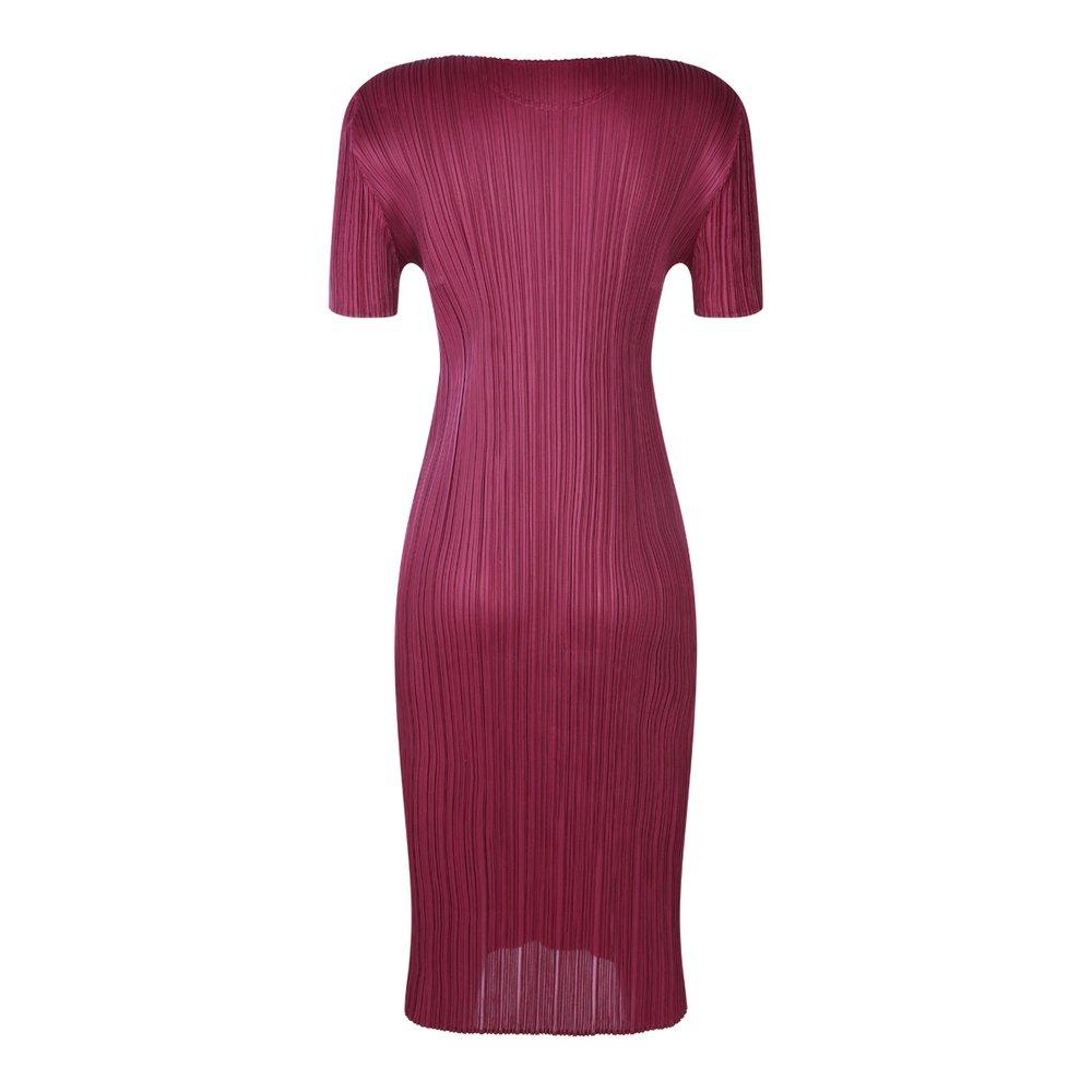 Shop Pleats Please Issey Miyake Online | Sale & New Season Shop Pleats Please Issey Miyake Online | Sale & New Season